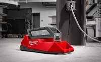 MX-FUEL-milwaukee-tool MX-FUEL-milwaukee-tool
