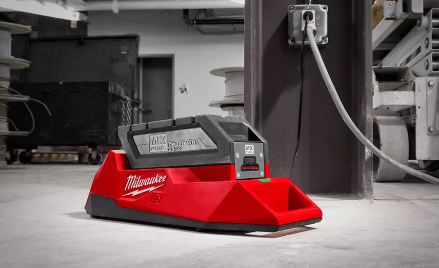 MX-FUEL-milwaukee-tool