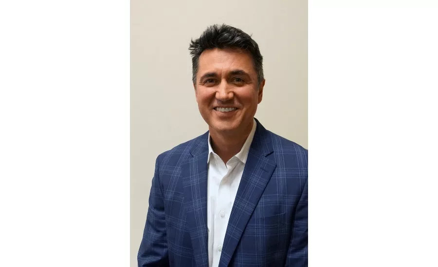Parksite VP Mike K