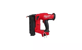 Product: Milwaukee Saw