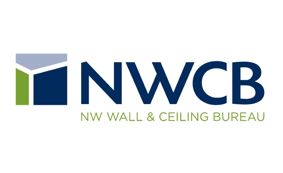 NWCB logo