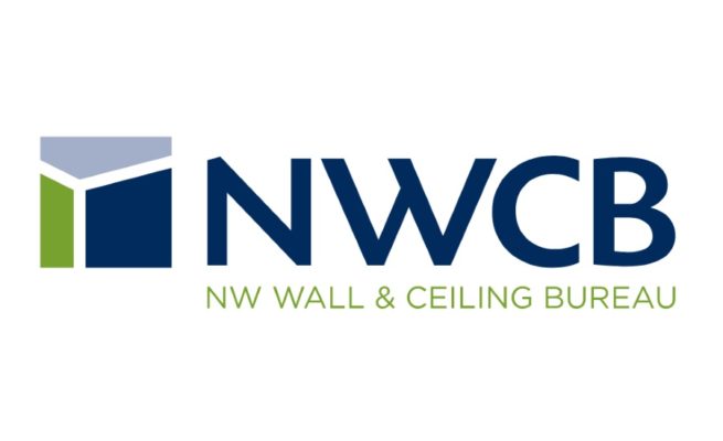 NWCB logo