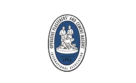 OPCMIA logo
