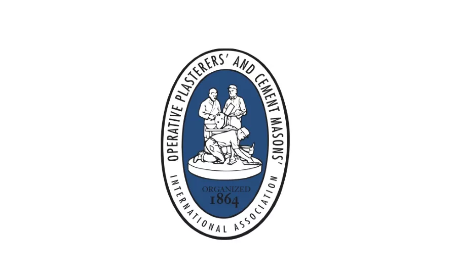 OPCMIA logo