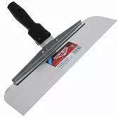 BoxTrailKnife_Advance