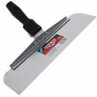 BoxTrailKnife_Advance BoxTrailKnife_Advance