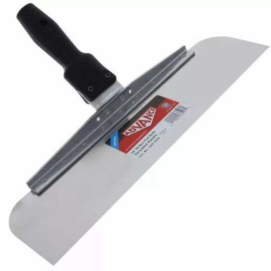 BoxTrailKnife_Advance