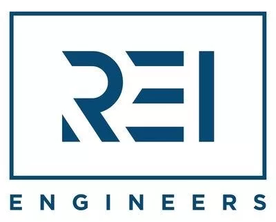 rei-engineers-logo