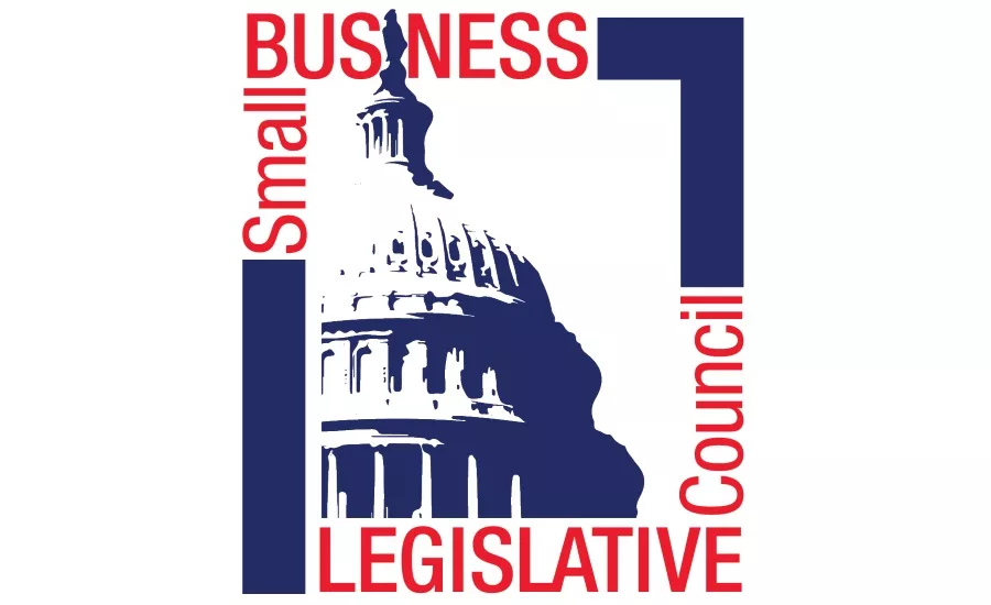 SBLC logo