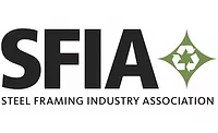 SFIA logo