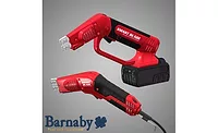 SmartBlade