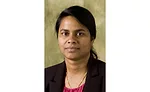 Sulapha Peethamparan