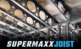 SuperMAXX2