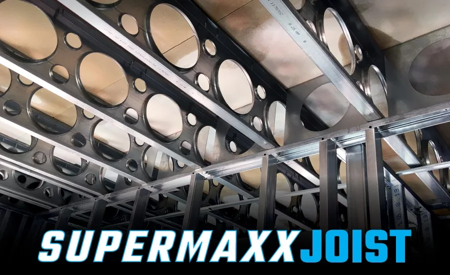SuperMAXX2