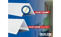 Trim-Tex Fast Edge Trim-Tex Fast Edge