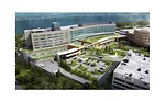 Vassar Bros Medical Center3