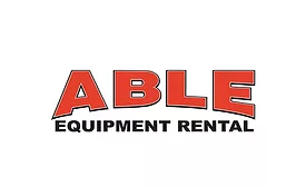 ABLE logo