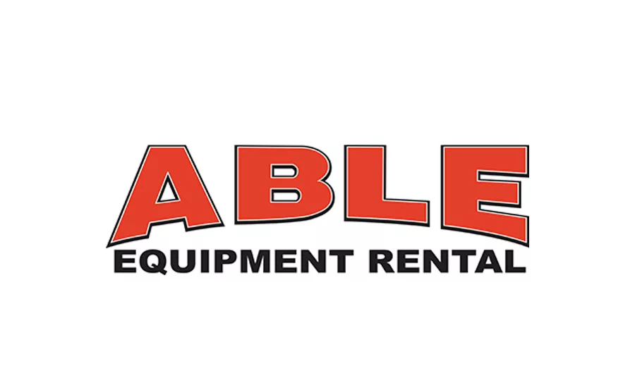 ABLE logo