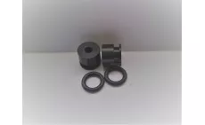 better sides seals