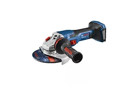 bosch power tool spitfire