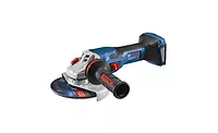 bosch power tool spitfire bosch power tool spitfire