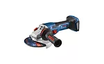 bosch power tool spitfire