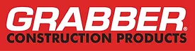 Grabber logo