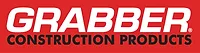 Grabber logo