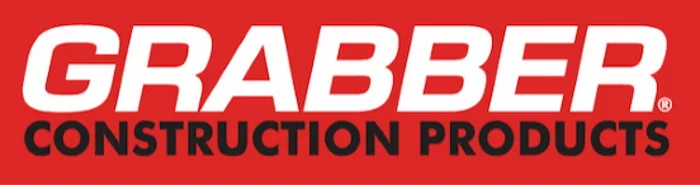 Grabber logo