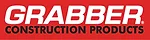 Grabber logo