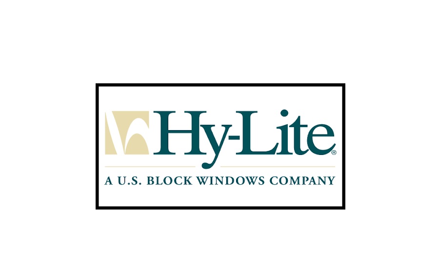 hy-lite logo