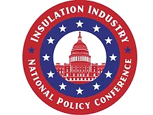 insulation industry