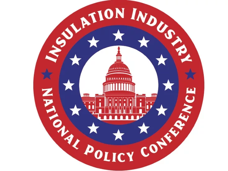 insulation industry