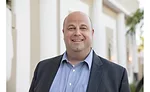 Jonathan Cook, MLA Construction Sales