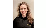 Madison Truscelli, CMT Equipment