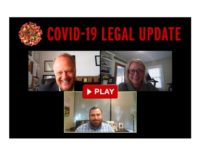 COVID legal update pic2