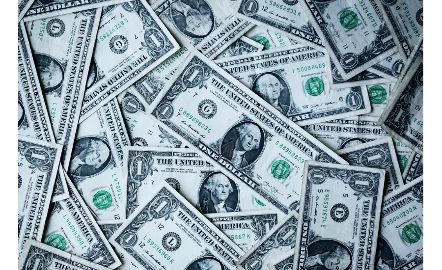 Money