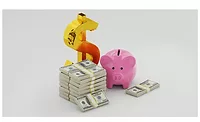 piggybank