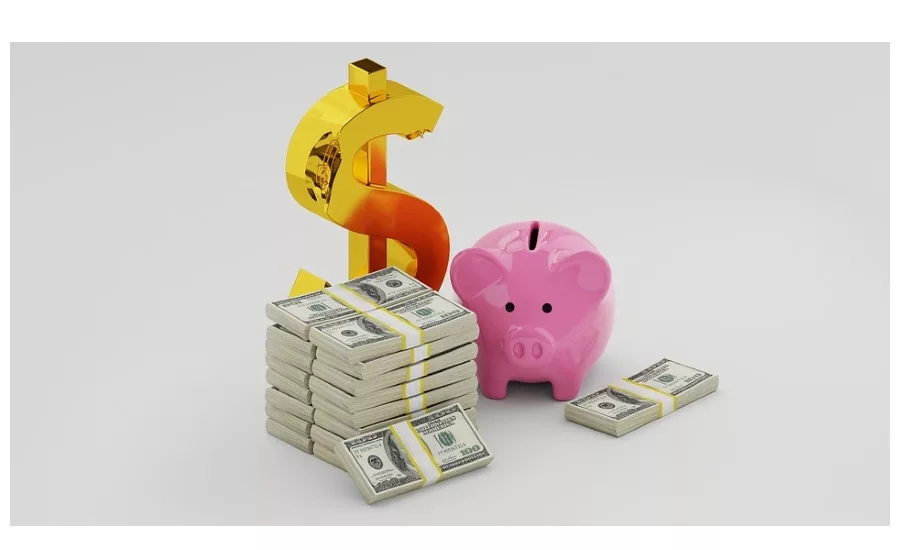 piggybank