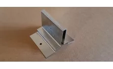 Product: Revoe clip