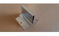 Product: Revoe clip Product: Revoe clip