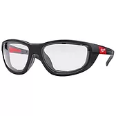 Milwaukee glasses