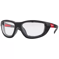 Milwaukee glasses Milwaukee glasses