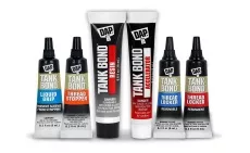 Product: tank bond