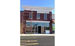 Texture plus faux wall panels brick