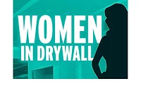 Women in Drywall Women in Drywall