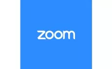 Zoom logo