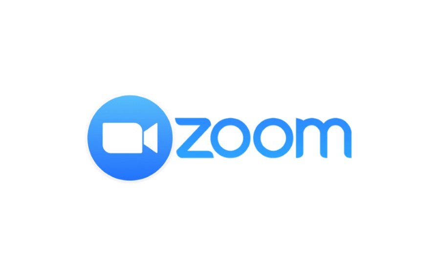 Zoom Like a Pro | 2020-03-30 | Walls & Ceilings