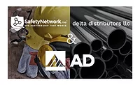 AD 2020 mergers