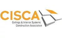 CISCA logo